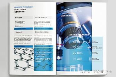 常州一然廣告 專業(yè)團(tuán)隊(duì)鑄就卓越，多樣風(fēng)格助力企業(yè)品牌騰飛